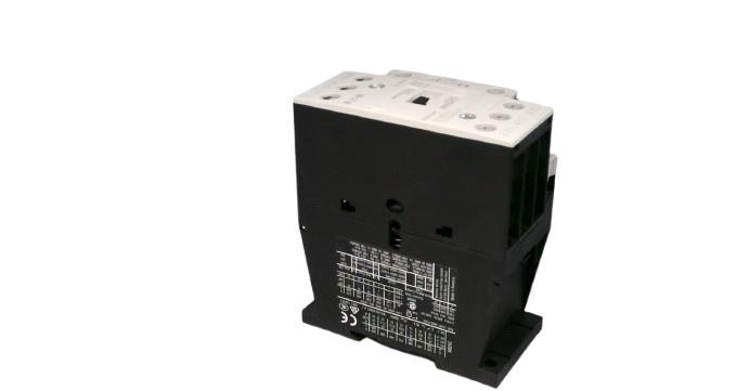 EATON CORPORATION DILM25-01(24V50HZ)