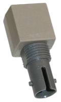 HFBR-2414TZ by BROADCOM