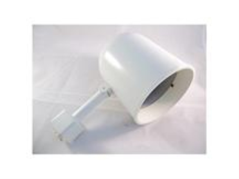 V603WWH by VECTOR ELECTRONICS