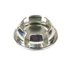 ABB THOMAS & BETTS CI3506