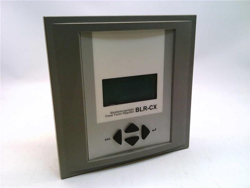 BODDINGTONS LIMITED CXPLUS-12