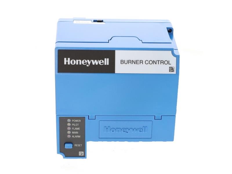 HONEYWELL RM7897A1002
