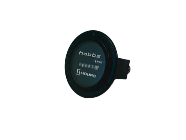 HONEYWELL 20019