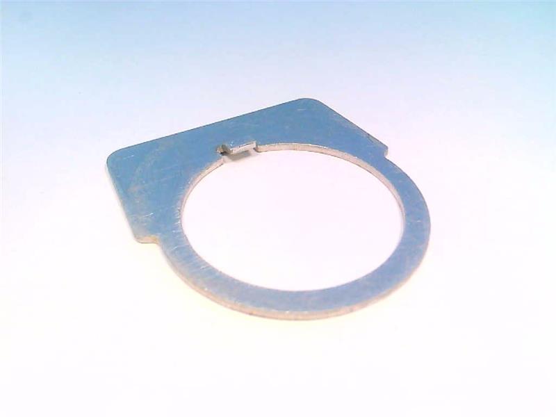 SCHNEIDER ELECTRIC 9001-KN218