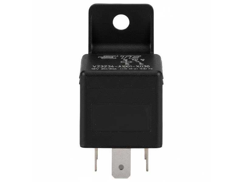 TE CONNECTIVITY J1MSWD-5XM
