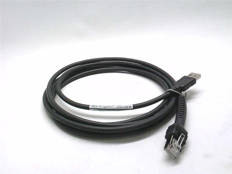 ZEBRA CBA-U21-S07ZAR