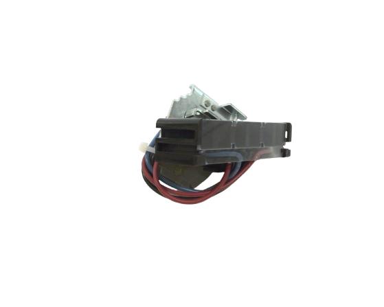 EATON CORPORATION A2X3RTK