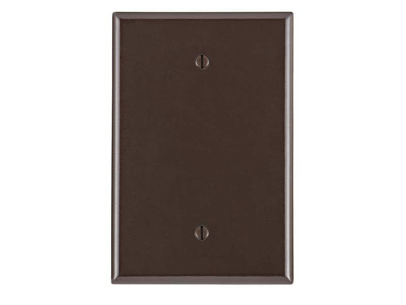 LEVITON 85114