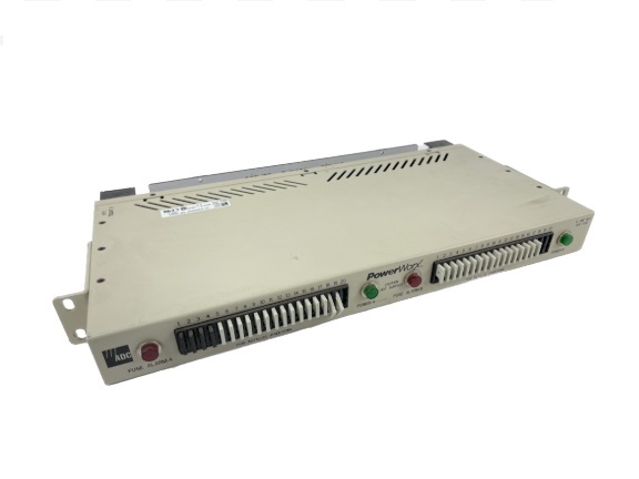 TYCO PWX-001RGCSD20PWDP