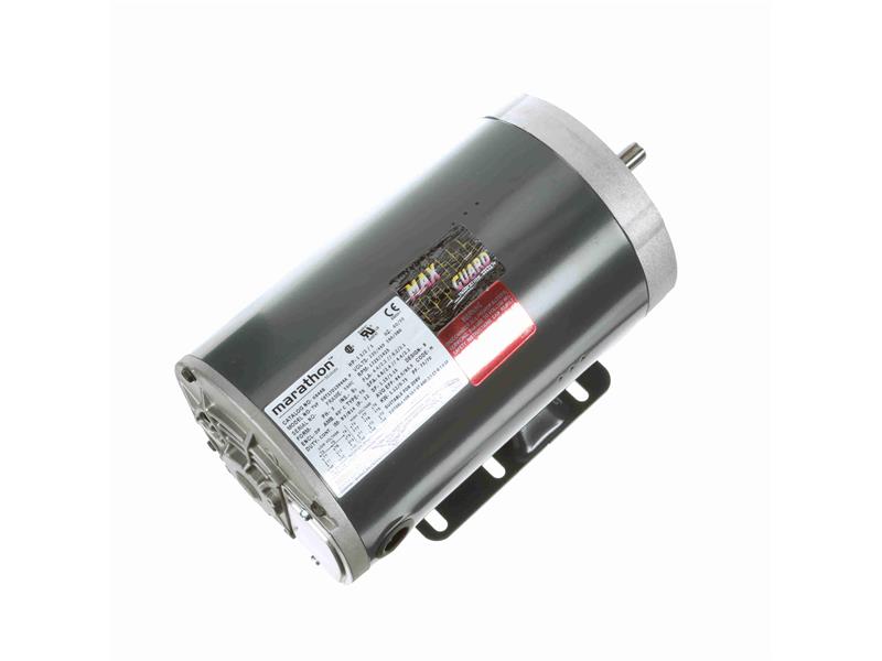 REGAL REXNORD 056T17D15944