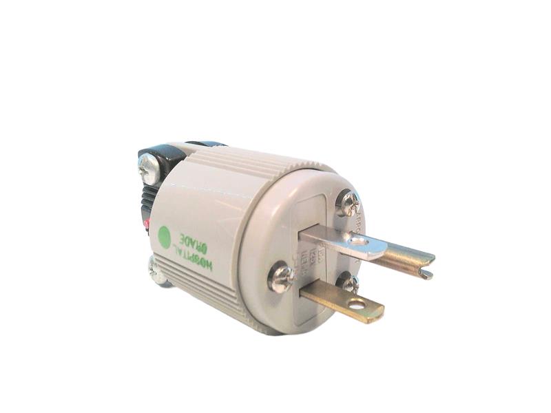 AH6266HG by EATON CORPORATION