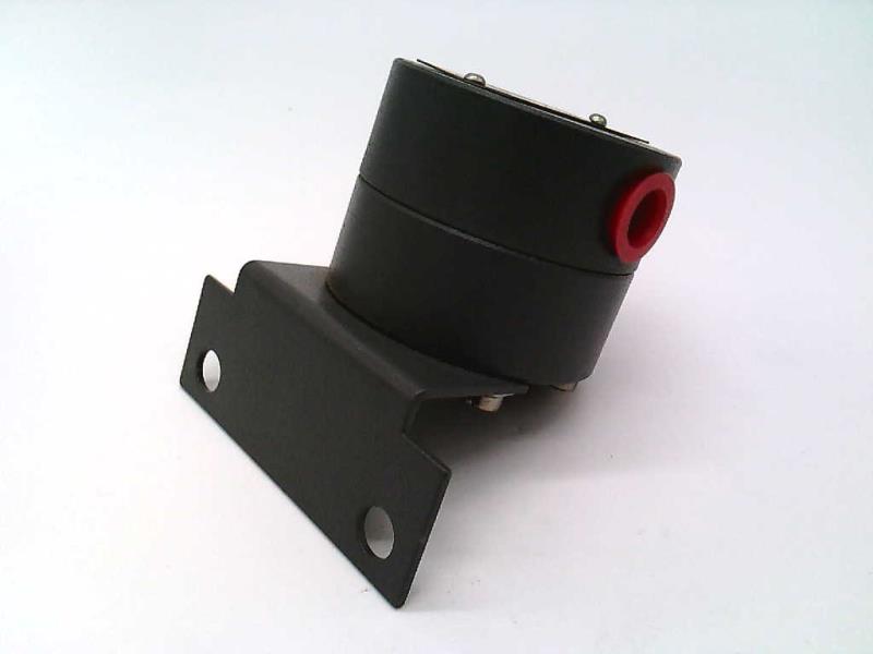 SIEMENS 58S-12530-8PE