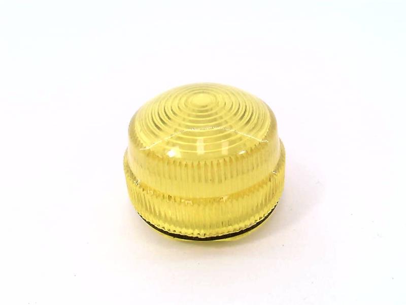 GENERAL ELECTRIC CR104PXL01E