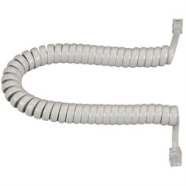 BLACK BOX CORP EJ303-0025