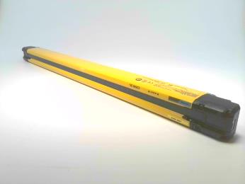 KEYENCE CORP GL-R47F-R