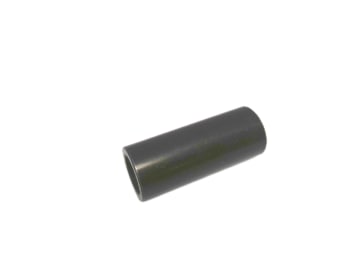 NEXEN GROUP 9577