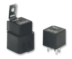 TE CONNECTIVITY VF28-31F24-Z04