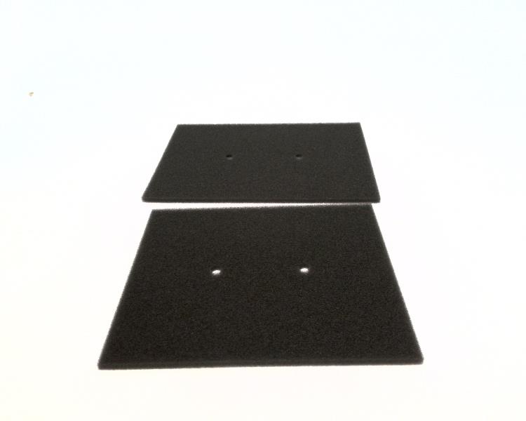 KEYENCE CORP OP-87888