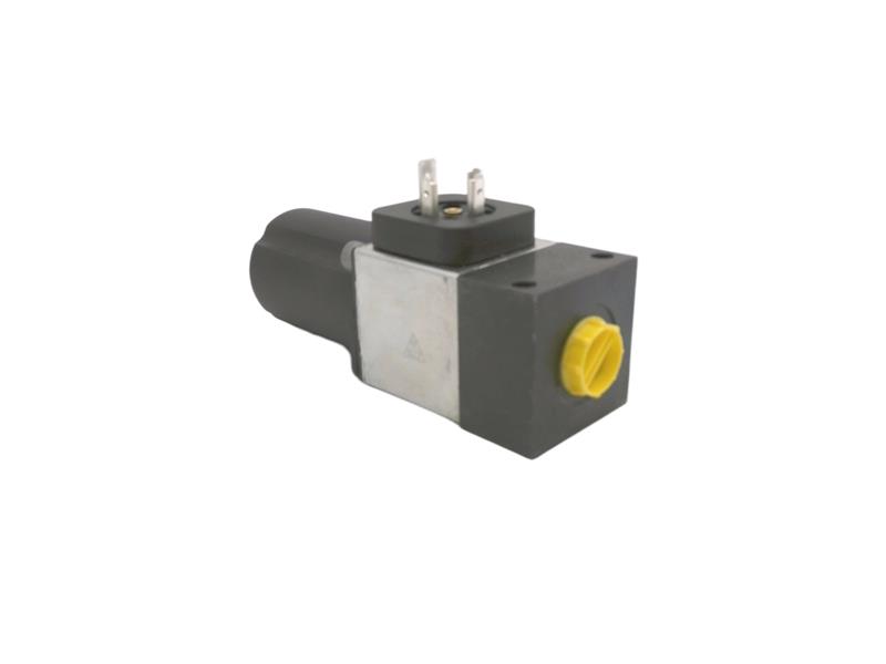 BOSCH R901111201