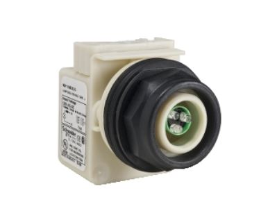 SCHNEIDER ELECTRIC 9001-SKP38LG