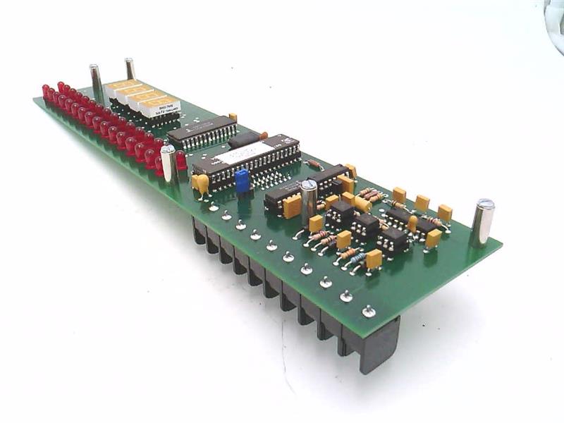 4479-C by STANLEY BLACK & DECKER