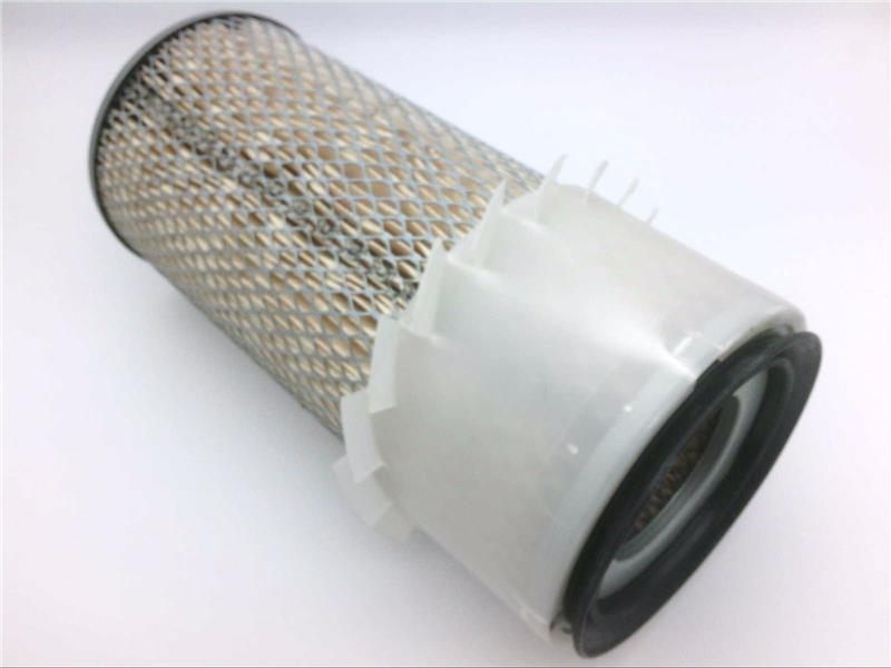 HASTINGS FILTERS AF129K