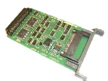 FANUC A20B-2000-060