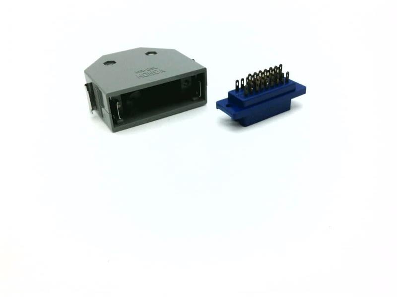 8520-H25F by ALLEN BRADLEY