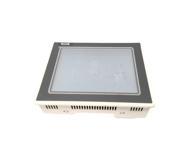 AIV3001HT08 by MATSUSHITA ELECTRIC
