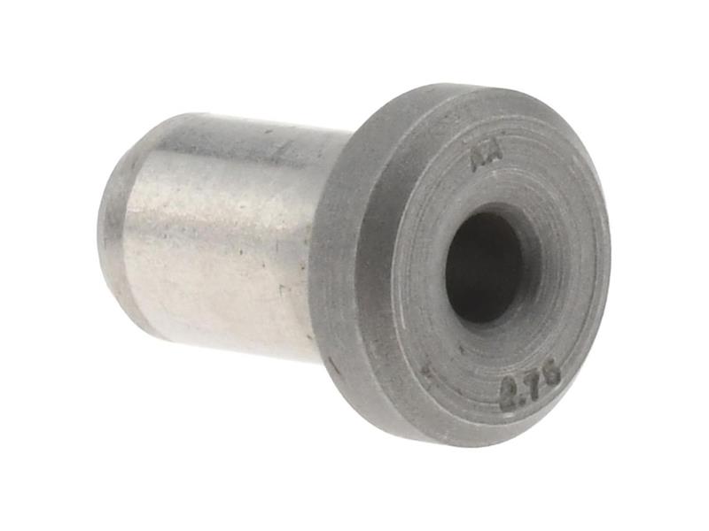 BONEHAM METAL PRODUCTS AM00000077