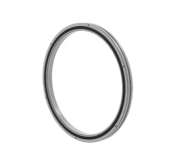 THK 150X166X8MM BEARING