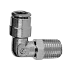 1169X4S by EATON CORPORATION