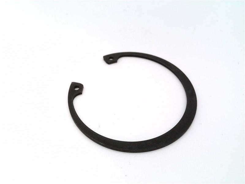 HO-244ST-PA by ROTOR CLIP