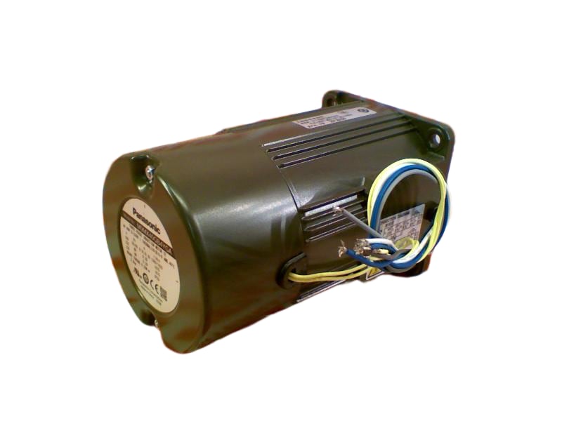 M9MX40GB4YGA by MATSUSHITA ELECTRIC