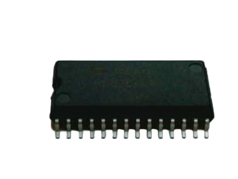 GENERIC HD63B40FP