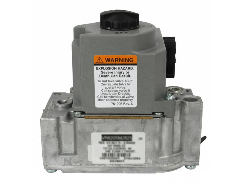 ADVANCED DISTRIBUTOR PRODUCTS 76714600