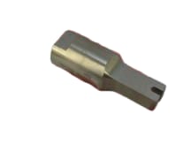 EMERSON 109-086-164