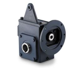 REGAL REXNORD GRG832411134.00