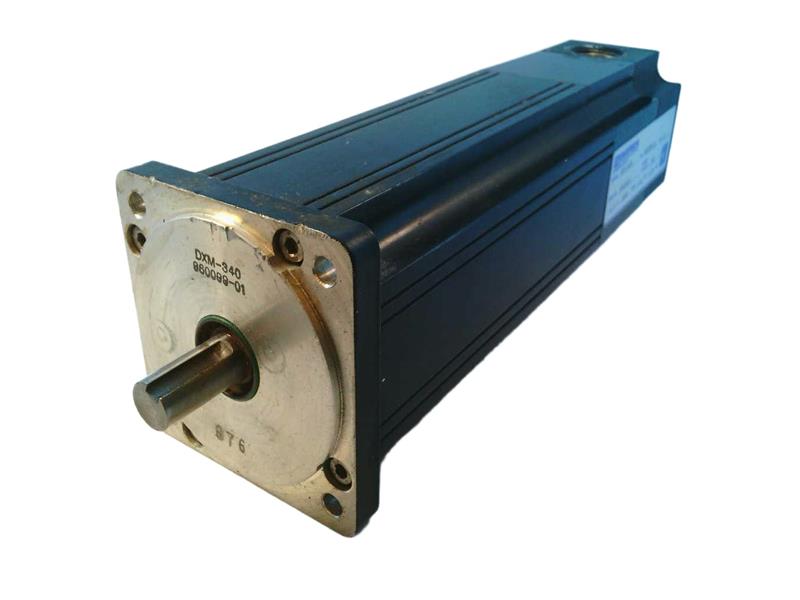 BOSCH R911325224