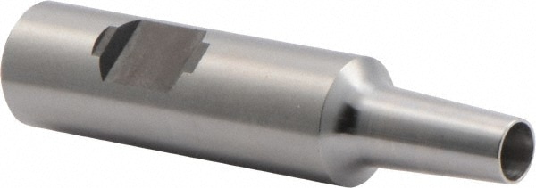 SECO TOOLS 75015053