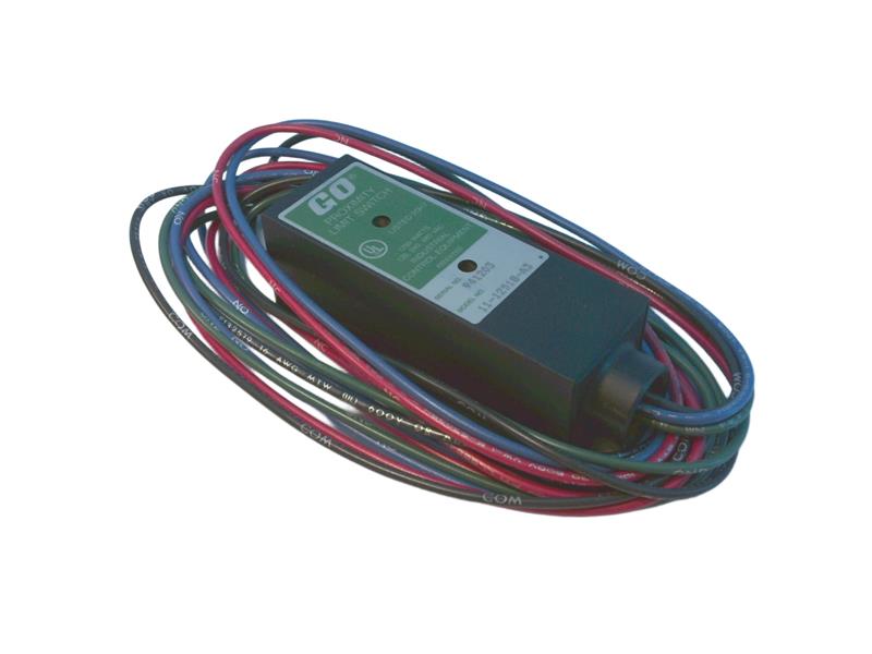 TOPWORX 11-12518-A3