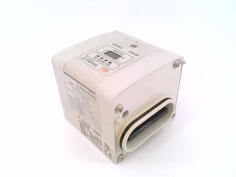 SMC EX250-SEN1