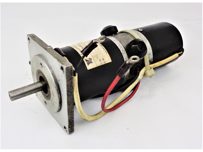 UGRMEM-02MA207 by YASKAWA ELECTRIC