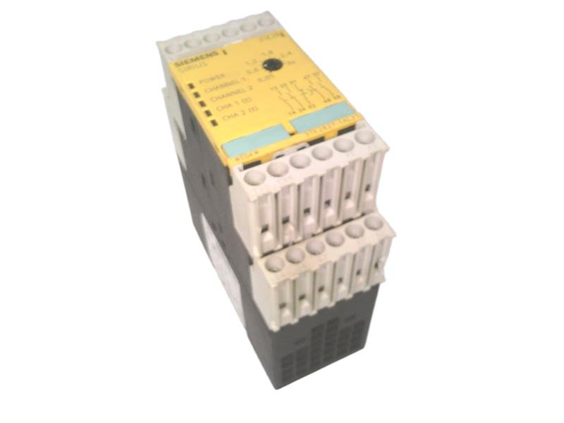 3TK2827-1AL21 by SIEMENS