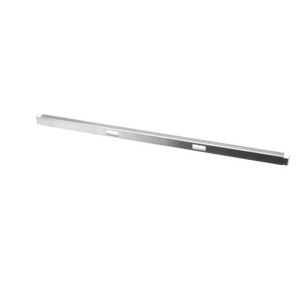 DELFIELD MANUFACTURING 271-CBV-003C-S