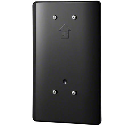 570018 by NSI INDUSTRIES