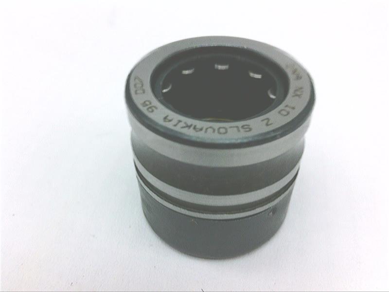 SCHAEFFLER GROUP NX10-Z