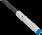 SICK IHM04-1B5PSVR8S