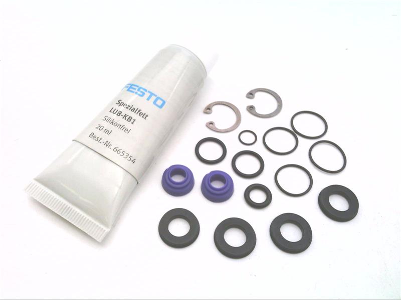 GENERIC FESTO-701585