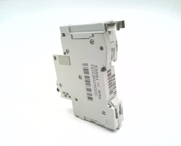 SCHNEIDER ELECTRIC KQ10C116
